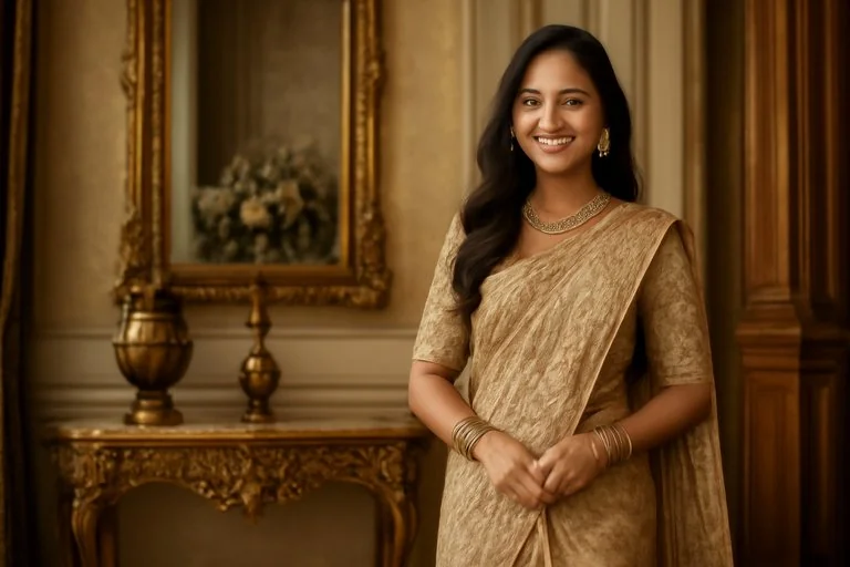jt999 অ্যাপ মেনু তালিকা স্ক্রিন
