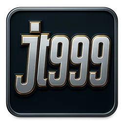 jt999 প্রমাণ স্ক্রিন